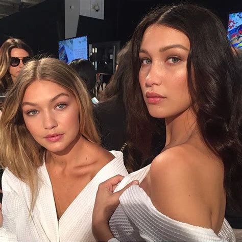 gigi hadid|Gigi Hadid (@gigihadid) .
